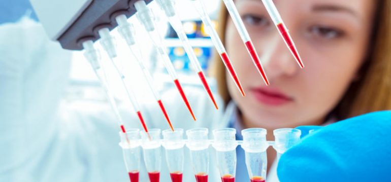 Саркома Капоши